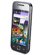 Samsung M130L Galaxy U rasmi va to'liq xarakteristikalari — PhoneCompare