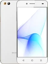 Sharp MS1 rasmi va to'liq xarakteristikalari — PhoneCompare