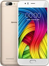 Sharp Pi rasmi va to'liq xarakteristikalari — PhoneCompare
