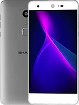 Sharp Z2 rasmi va to'liq xarakteristikalari — PhoneCompare