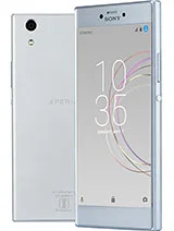 Sony Xperia R1 (Plus) rasmi va to'liq xarakteristikalari — PhoneCompare