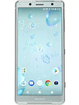 Sony Xperia XZ2 Compact rasmi va to'liq xarakteristikalari — PhoneCompare