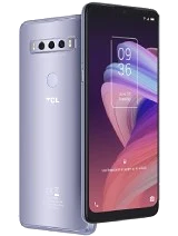 Tcl 10 SE rasmi va to'liq xarakteristikalari — PhoneCompare
