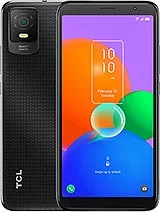 Tcl 403