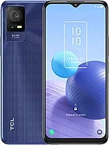Tcl 408 rasmi va to'liq xarakteristikalari — PhoneCompare