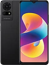 Tcl 50 LE rasmi va to'liq xarakteristikalari — PhoneCompare