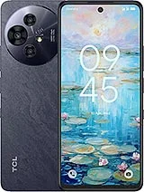 Tcl 50 NxtPaper