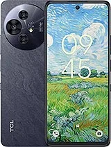 Tcl 50 Pro NxtPaper