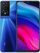 Tcl 505
