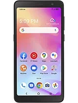 Tcl A3 rasmi va to'liq xarakteristikalari — PhoneCompare