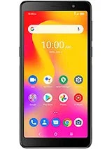 Tcl A30 rasmi va to'liq xarakteristikalari — PhoneCompare