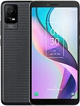 Tcl Ion X
