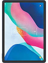 Tcl NxtPaper 12 Pro rasmi va to'liq xarakteristikalari — PhoneCompare