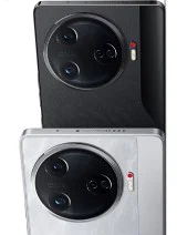 Tecno Camon 30 Pro