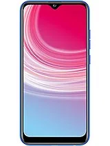Tecno Camon i4