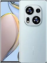 Tecno Phantom X2 rasmi va to'liq xarakteristikalari — PhoneCompare