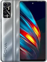 Tecno Pova 2 rasmi va to'liq xarakteristikalari — PhoneCompare