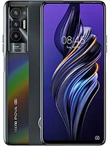 Tecno Pova 5G
