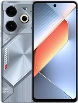 Tecno Pova 6 Neo rasmi va to'liq xarakteristikalari — PhoneCompare