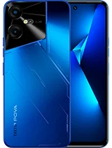 Tecno Pova Neo 3 rasmi va to'liq xarakteristikalari — PhoneCompare