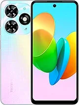 Tecno Spark 20C rasmi va to'liq xarakteristikalari — PhoneCompare