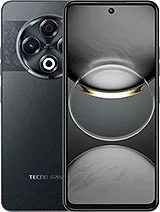 Tecno Spark 30 rasmi va to'liq xarakteristikalari — PhoneCompare