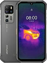 Ulefone Armor 11T 5G rasmi va to'liq xarakteristikalari — PhoneCompare