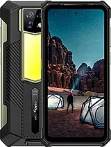 Ulefone Armor 24 rasmi va to'liq xarakteristikalari — PhoneCompare