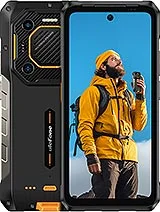 Ulefone Armor 26 Ultra rasmi va to'liq xarakteristikalari — PhoneCompare