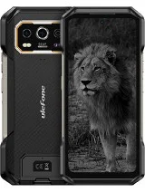 Ulefone Armor 27 Pro rasmi va to'liq xarakteristikalari — PhoneCompare