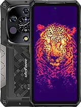 Ulefone Armor 28 Ultra rasmi va to'liq xarakteristikalari — PhoneCompare