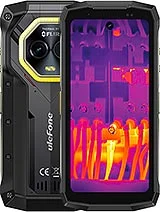 Ulefone Armor Mini 20T Pro rasmi va to'liq xarakteristikalari — PhoneCompare