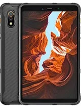 Ulefone Armor Pad rasmi va to'liq xarakteristikalari — PhoneCompare