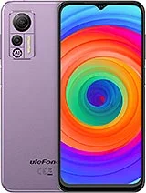 Ulefone Note 14 rasmi va to'liq xarakteristikalari — PhoneCompare
