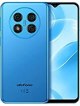 Ulefone Note 15 rasmi va to'liq xarakteristikalari — PhoneCompare
