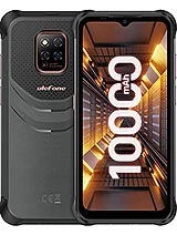 Ulefone Power Armor 14 Pro rasmi va to'liq xarakteristikalari — PhoneCompare