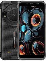 Ulefone Power Armor 16S rasmi va to'liq xarakteristikalari — PhoneCompare
