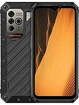 Ulefone Power Armor 19 rasmi va to'liq xarakteristikalari — PhoneCompare