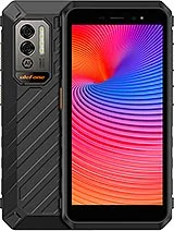 Ulefone Power Armor X11 Pro rasmi va to'liq xarakteristikalari — PhoneCompare