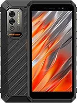 Ulefone Power Armor X11 rasmi va to'liq xarakteristikalari — PhoneCompare