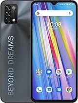 Umidigi A11 rasmi va to'liq xarakteristikalari — PhoneCompare