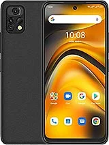 Umidigi A13 Pro 5G rasmi va to'liq xarakteristikalari — PhoneCompare