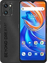 Umidigi A13 rasmi va to'liq xarakteristikalari — PhoneCompare