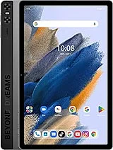 Umidigi A15 Tab rasmi va to'liq xarakteristikalari — PhoneCompare