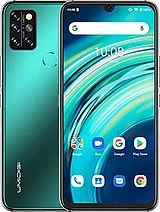 Umidigi A9 Pro rasmi va to'liq xarakteristikalari — PhoneCompare