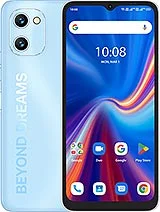 Umidigi C1 rasmi va to'liq xarakteristikalari — PhoneCompare