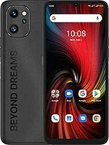 Umidigi F3 5G rasmi va to'liq xarakteristikalari — PhoneCompare