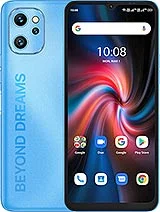 Umidigi F3S rasmi va to'liq xarakteristikalari — PhoneCompare