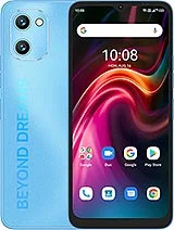 Umidigi G1 Max rasmi va to'liq xarakteristikalari — PhoneCompare