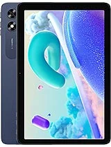 Umidigi G2 Tab rasmi va to'liq xarakteristikalari — PhoneCompare